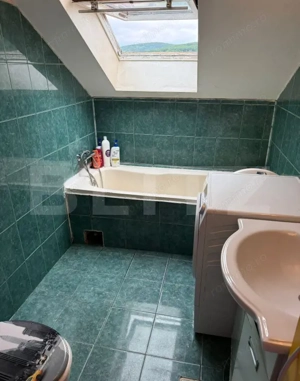 Apartament 2 camere, 42mp, decomandat - imagine 4