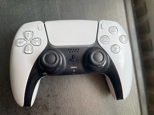 Controller PS5