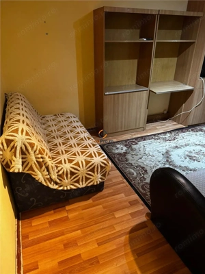 Garsoniera cu Baie si Bucatarie din Constructie   Zona Sagului   Etaj 2 - imagine 4