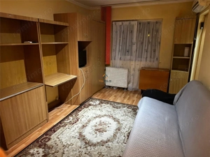 Garsoniera cu Baie si Bucatarie din Constructie   Zona Sagului   Etaj 2 - imagine 5
