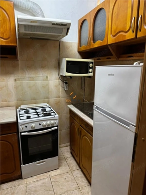 Garsoniera cu Baie si Bucatarie din Constructie   Zona Sagului   Etaj 2 - imagine 7