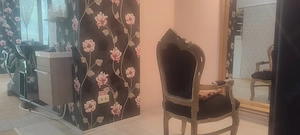 Post de lucru disponibil in salon - imagine 5