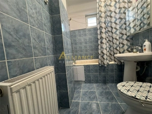 15 MINUTE METROU DRISTOR - 2 CAMERE - 95.000€ - imagine 14