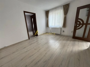 15 MINUTE METROU DRISTOR - 2 CAMERE - 95.000€ - imagine 2