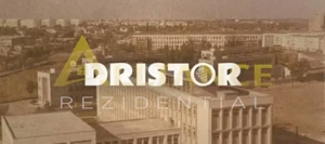 15 MINUTE METROU DRISTOR - 2 CAMERE - 95.000€
