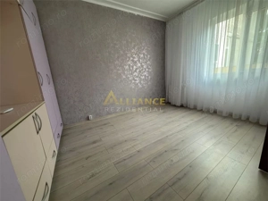 15 MINUTE METROU DRISTOR - 2 CAMERE - 95.000€ - imagine 6