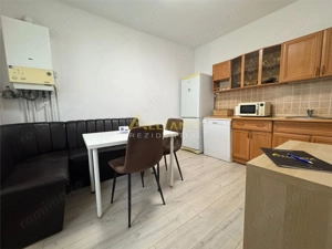 15 MINUTE METROU DRISTOR - 2 CAMERE - 95.000€ - imagine 9