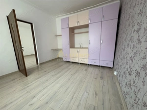 15 MINUTE METROU DRISTOR - 2 CAMERE - 95.000€ - imagine 5