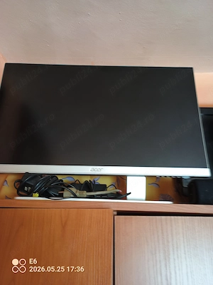 monitor 4k