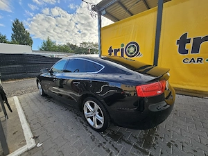 Audi A5 Sportback 2015 2.0TDI - imagine 2