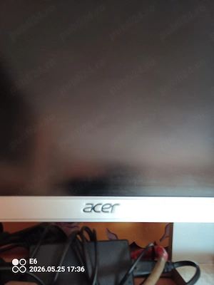 monitor 4k