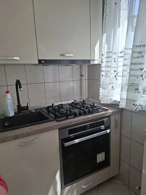 Apartament 2 camere de vanzare zona mall  - imagine 4