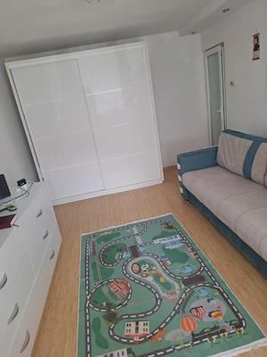 Apartament 2 camere de vanzare zona mall  - imagine 2