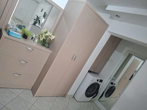 Apartament 2 camere de vanzare zona mall  - imagine 6