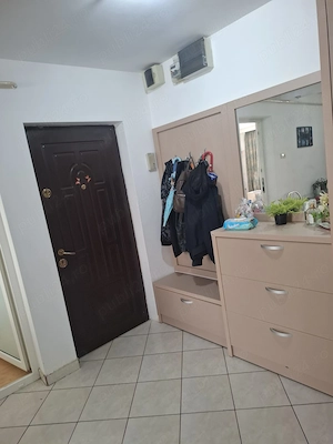 Apartament 2 camere de vanzare zona mall  - imagine 8