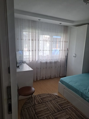 Apartament 2 camere de vanzare zona mall  - imagine 5