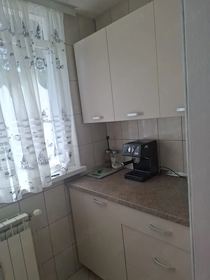Apartament 2 camere de vanzare zona mall  - imagine 3