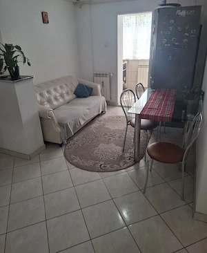 Apartament 2 camere de vanzare zona mall  - imagine 7