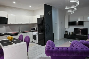 Apartament 2 camere de vanzare | Loc Parcare | Evocasa | Comision 0%