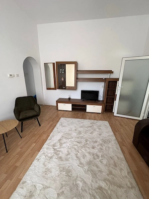 Apartament 2 camere la casa zona centrala - imagine 6