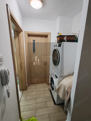 Apartament 3 camere, Berceni, str Emil Racovita/Aparatorii Patriei - imagine 10