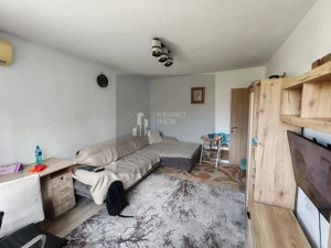 Apartament 3 camere, Berceni, str Emil Racovita/Aparatorii Patriei - imagine 2
