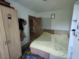 Apartament 3 camere, Berceni, str Emil Racovita/Aparatorii Patriei - imagine 6