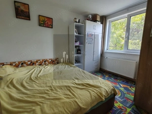 Apartament 3 camere, Berceni, str Emil Racovita/Aparatorii Patriei - imagine 7