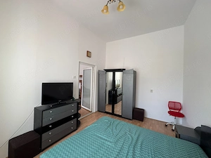 Apartament 2 camere la casa zona centrala - imagine 7