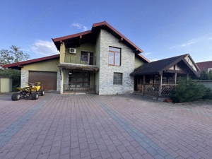 Casa Individuala Sanmihaiu Roman,P+M,5 Camere,2 Bai,Renovata Complet,Semicentral
