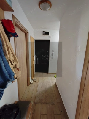 Apartament 3 camere, Berceni, str Emil Racovita/Aparatorii Patriei - imagine 11