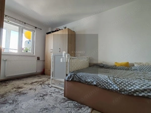 Apartament 3 camere, Berceni, str Emil Racovita/Aparatorii Patriei - imagine 4
