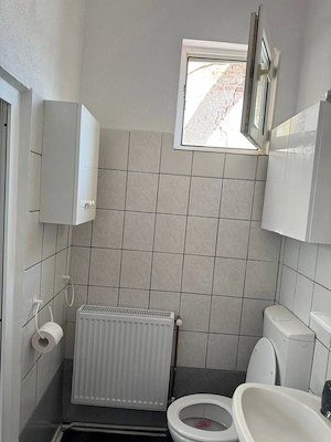Apartament 2 camere la casa zona centrala - imagine 11