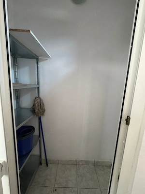 Apartament 2 camere la casa zona centrala - imagine 12
