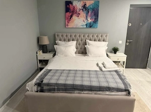 Regim Hotelier Onesti - imagine 1