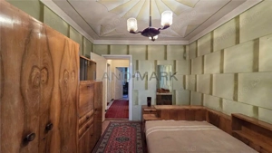 COMISION 0% APARTAMENT 3 CAMERE CU LIFT C. MARTIRILOR BLOC ANVELOPAT - imagine 11