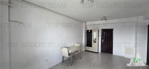 Militari Residence - Studio compartimentat cu zona de dormit separata   Suprafata de 39.3mp  toate u - imagine 6