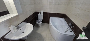 Militari Residence - Studio compartimentat cu zona de dormit separata   Suprafata de 39.3mp  toate u - imagine 10
