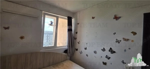 Militari Residence - Studio compartimentat cu zona de dormit separata   Suprafata de 39.3mp  toate u - imagine 3