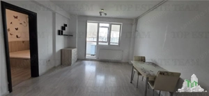 Militari Residence - Studio compartimentat cu zona de dormit separata   Suprafata de 39.3mp  toate u - imagine 2