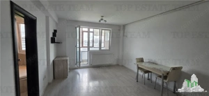 Militari Residence - Studio compartimentat cu zona de dormit separata   Suprafata de 39.3mp  toate u - imagine 9