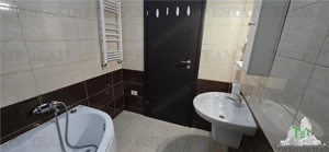 Militari Residence - Studio compartimentat cu zona de dormit separata   Suprafata de 39.3mp  toate u - imagine 11