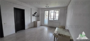 Militari Residence - Studio compartimentat cu zona de dormit separata   Suprafata de 39.3mp  toate u - imagine 8
