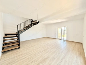 Oferta Duplex 4 camere | 107 mp util | 413 mp teren | Mosnita  - imagine 7