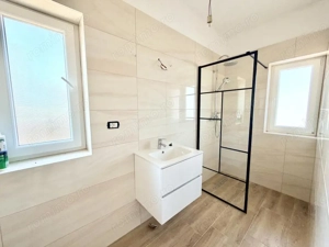 Oferta Duplex 4 camere | 107 mp util | 413 mp teren | Mosnita  - imagine 14