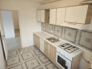 Apartament  2 camere zona Theodor Pallady - Nicolae Teclu metrou