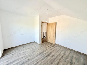 Oferta Duplex 4 camere | 107 mp util | 413 mp teren | Mosnita  - imagine 11