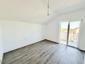 Oferta Duplex 4 camere | 107 mp util | 413 mp teren | Mosnita  - imagine 9