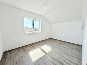 Oferta Duplex 4 camere | 107 mp util | 413 mp teren | Mosnita  - imagine 10