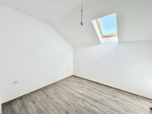 Oferta Duplex 4 camere | 107 mp util | 413 mp teren | Mosnita  - imagine 12